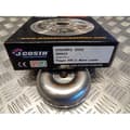 Miniatyrbild 4 av 4: variator j.costa jc6239fs skoter piaggio 200 gilera runner aprilia sporcity ledande motor