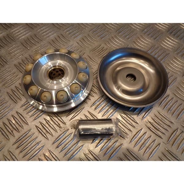 variator j.costa jc6239fs skoter piaggio 200 gilera runner aprilia sporcity ledande motor