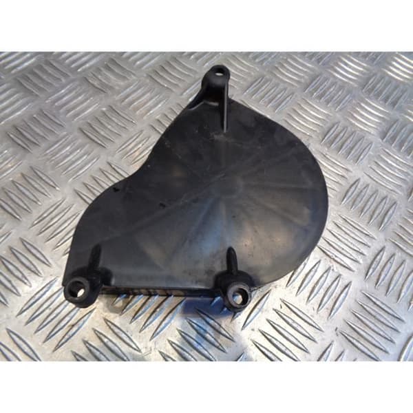 under hölje kåpa pinjong utgångslåda motorcykel yamaha 850 tdm 3vd- USED