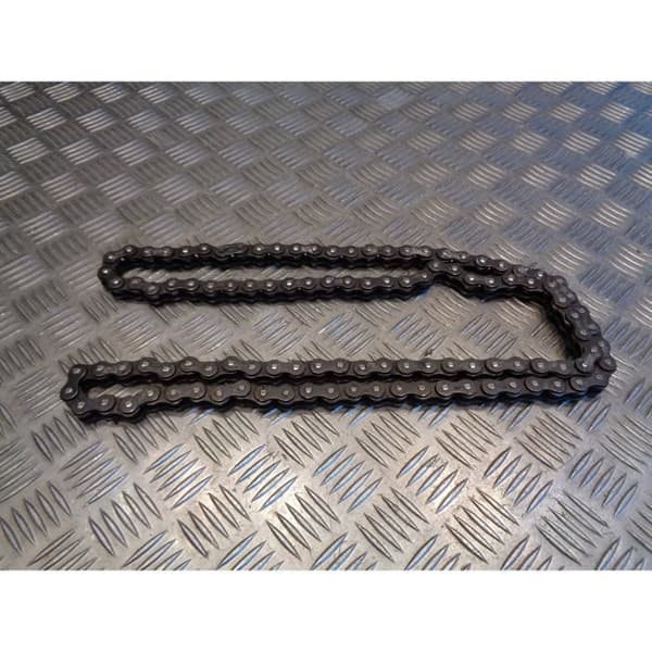 motorcykel transmissionskedja yamaha xt 660 z xtz tenere 3yf 1991 - 96- USED