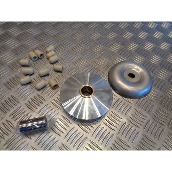 variator j.costa jc6229fs skoter piaggio 150 vespa lx touring dvs motorledare 68200