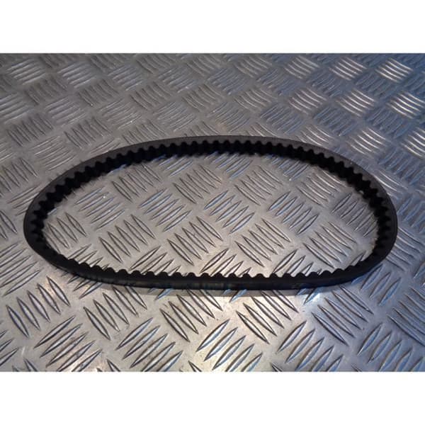 växelrem skoter piaggio 50 zip 2t ssl1t 1992-96- USED