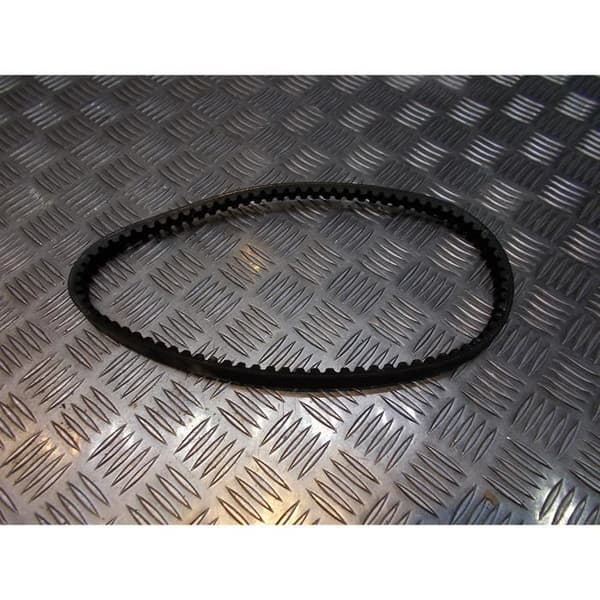 bälte skoter cagiva 50 cucciolo motorisering derbi emh050- USED