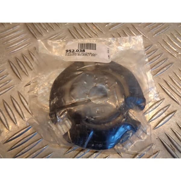 variatorfläns Polini Maxi Speed 30/d3 952.038 skoter piaggio 200 beverly bihr PN952038