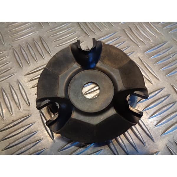variatorfläns Polini Maxi Speed 30/d3 952.038 skoter piaggio 200 beverly bihr PN952038