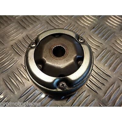 variator skoter piaggio 50 kvarts zip flytande nsp1m nrg mc2 mc3 ntt- USED
