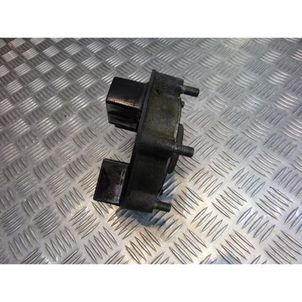 yamaha 850 tdm 4tx motorcykel kronhållare- USED