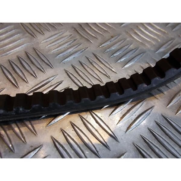 scooter transmissionsrem suzuki ah 80 adress- USED