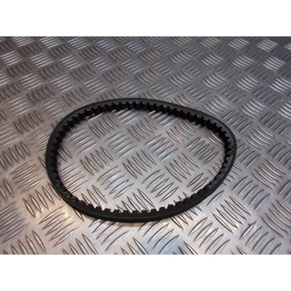 scooter transmissionsrem suzuki ah 80 adress- USED