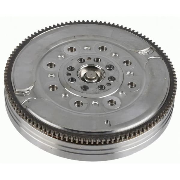 SACHS Dubbelmassasvänghjul 2294 001 364