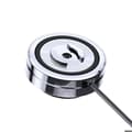 Miniatyrbild 3 av 5: Antivibrationsladdarmodul SP Connect SPC +