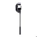 Miniatyrbild 2 av 5: Antivibrationsladdarmodul SP Connect SPC +