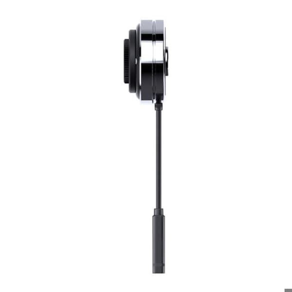Antivibrationsladdarmodul SP Connect SPC +