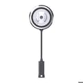 Miniatyrbild 1 av 5: Antivibrationsladdarmodul SP Connect SPC +