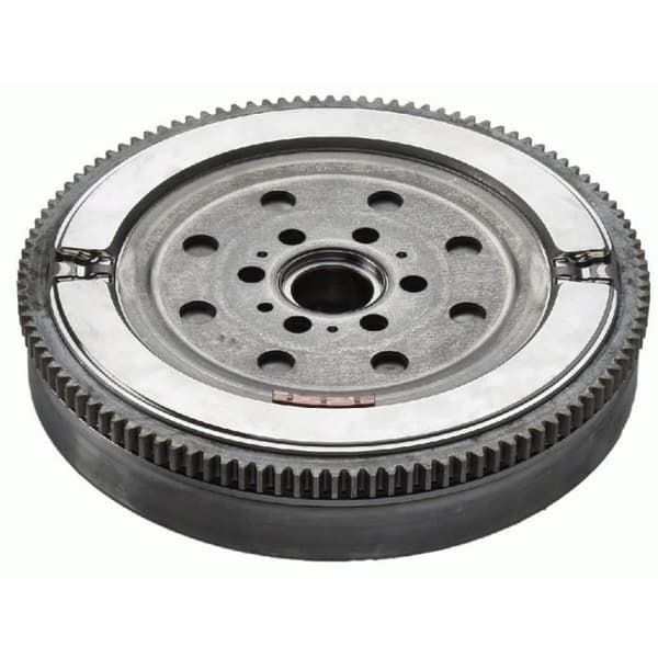 SACHS Dubbelmassasvänghjul 2294 501 185