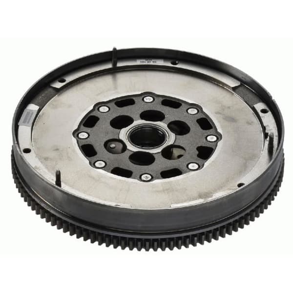 SACHS Dubbelmassasvänghjul 2294 501 185