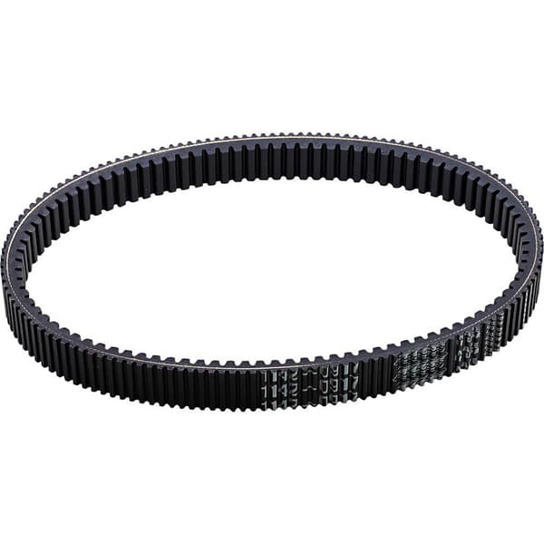 Moose Utility Division Suzuki Lt-a 700 X 4x4 Kingquad 05-07/axi 4x4 Kingquad 08-18 Drivrem Sort