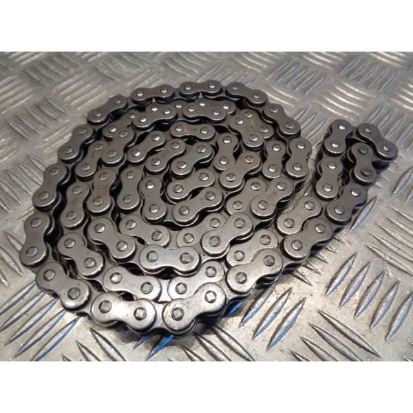 växelöverföringskedja motorcykel ducati 620 ie monster- USED