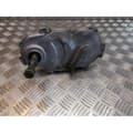 Miniatyrbild 3 av 4: transmissionsaxelhus pinjong skoter aprilia 125 scarabeo zd4pca rotax- USED