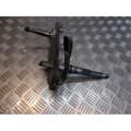 Miniatyrbild 4 av 4: transmissionsaxelhus pinjong skoter aprilia 125 scarabeo zd4pca rotax- USED