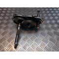 Miniatyrbild 1 av 4: transmissionsaxelhus pinjong skoter aprilia 125 scarabeo zd4pca rotax- USED