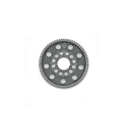 Couronne - Arrowmax - AM348070 - 48DPI - 70 tänder
