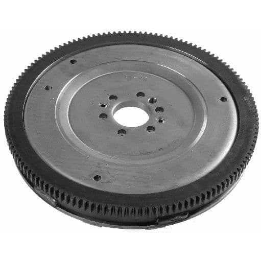 VOLANT BIMASSE SACHS 6366 000 004