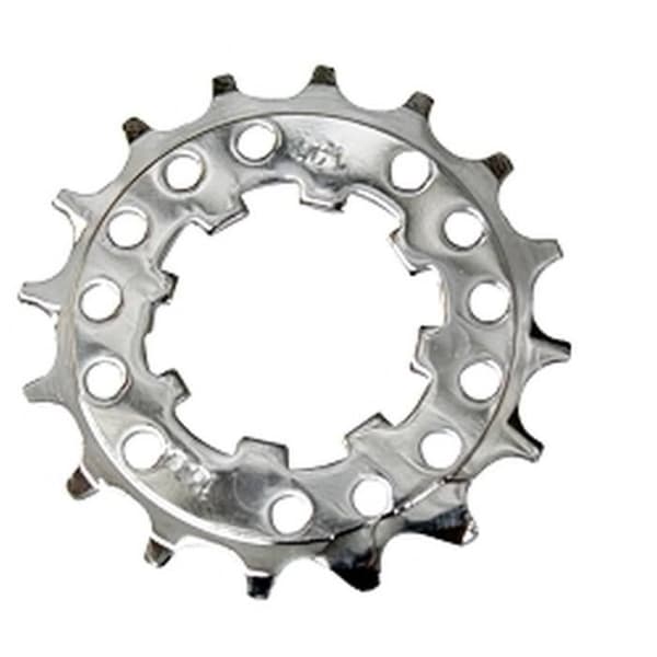 MELLANHANDLING 16 DTS KOMPATIBEL CAMPAGNOLO 10V