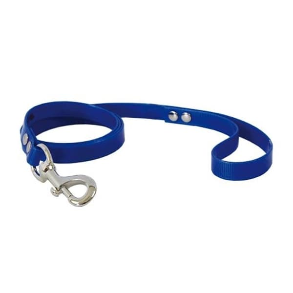 Polyurethanrem IBÁÑEZ POLYURETHANE STRAP 1.5CM X 1.2M FOSFORIT GRÖN