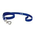 Miniatyrbild 2 av 3: Polyurethanrem IBÁÑEZ POLYURETHANE STRAP 1.5CM X 1.2M FOSFORIT GRÖN
