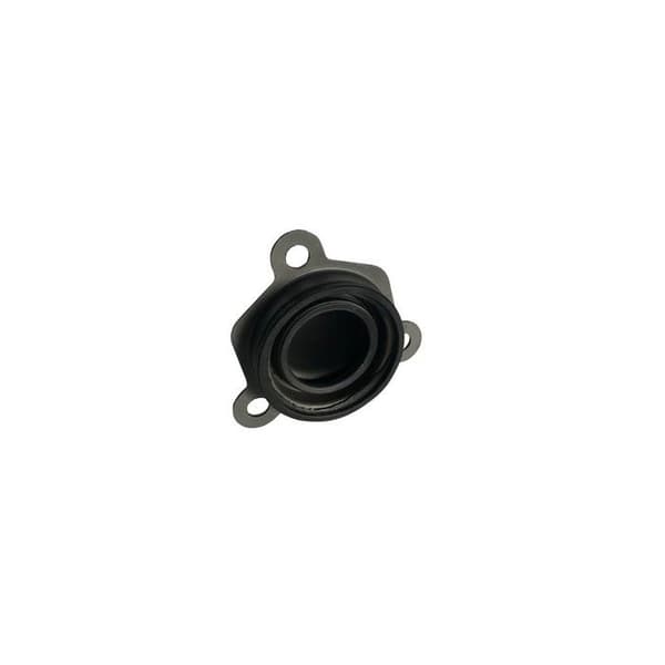 Frikopplingsguide AX Berlingo C1 II C3 Saxo 210538 210514