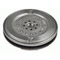 Miniatyrbild 2 av 2: VOLANT BIMASSE SACHS 2294 001 750