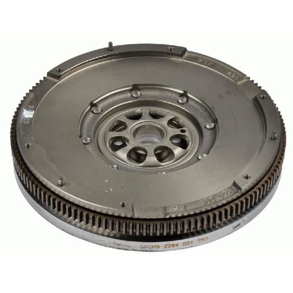 VOLANT BIMASSE SACHS 2294 001 750