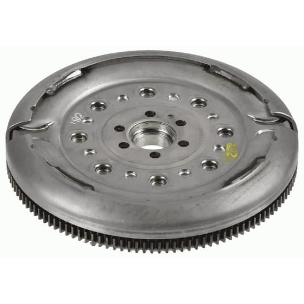 VOLANT BIMASSE SACHS 2294 001 344