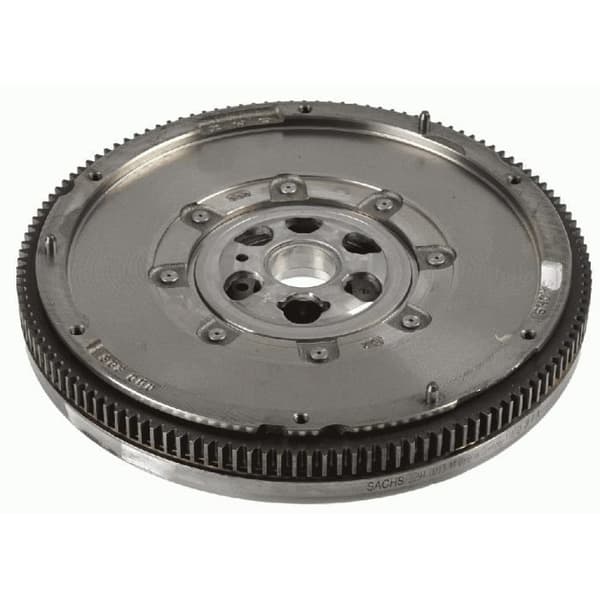 VOLANT BIMASSE SACHS 2294 001 344