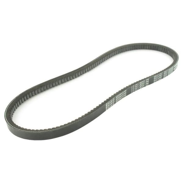 Greenstar 12215 Kilrem trapezformad 16 x 12,1 mm x 47 5L470