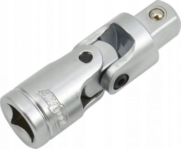 Soufflet de cardan Awtools - AW38286BL - JOINT TILL KARDAN 1/2 LIGNE SVART