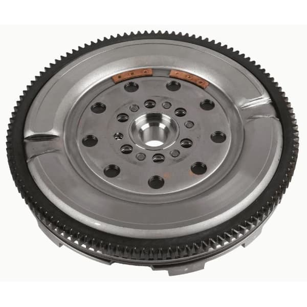 VOLANT BIMASSE SACHS 2294 701 037