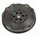Miniatyrbild 1 av 2: VOLANT BIMASSE SACHS 2294 701 037