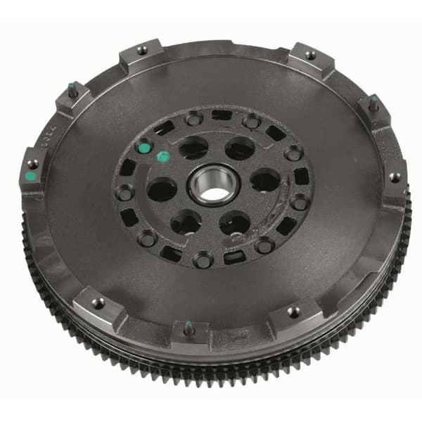 VOLANT BIMASSE SACHS 2294 701 037