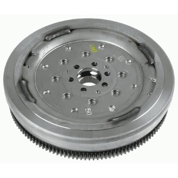 VOLANT BIMASSE SACHS 2295 000 326