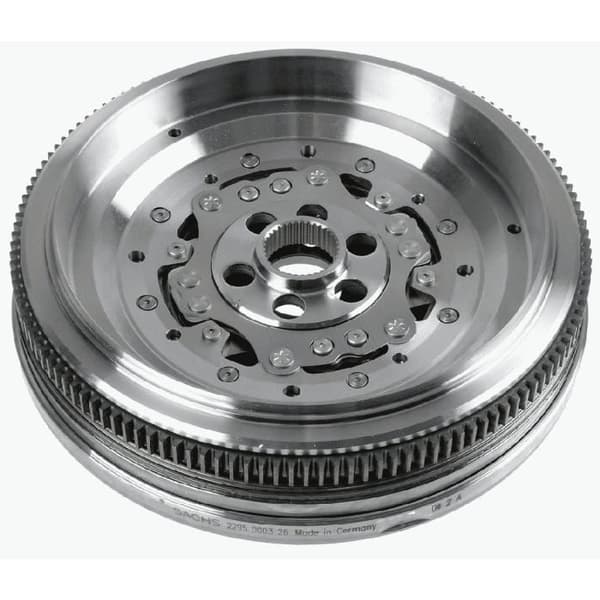 VOLANT BIMASSE SACHS 2295 000 326