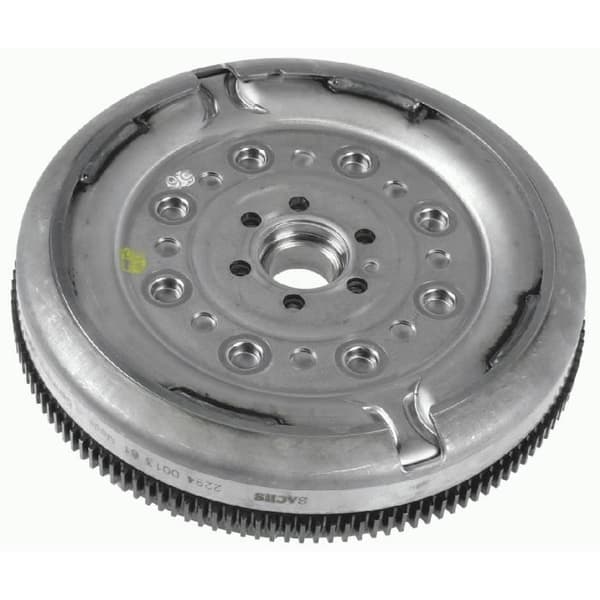VOLANT BIMASSE SACHS 2294 001 361