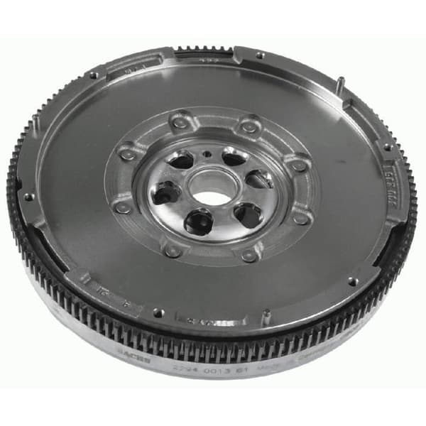 VOLANT BIMASSE SACHS 2294 001 361