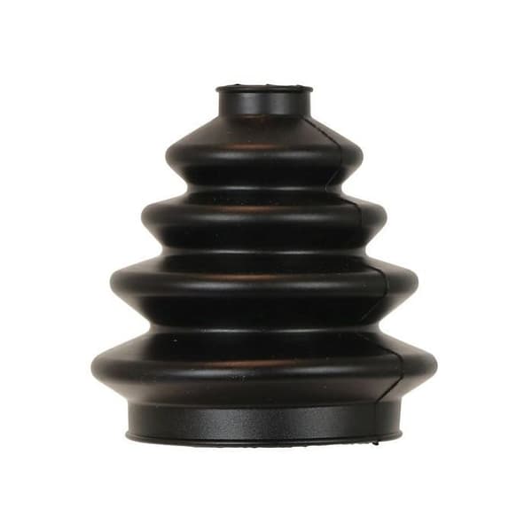 SOUFFLET AV KARDAN SEMI ORIGINAL 99MM W517