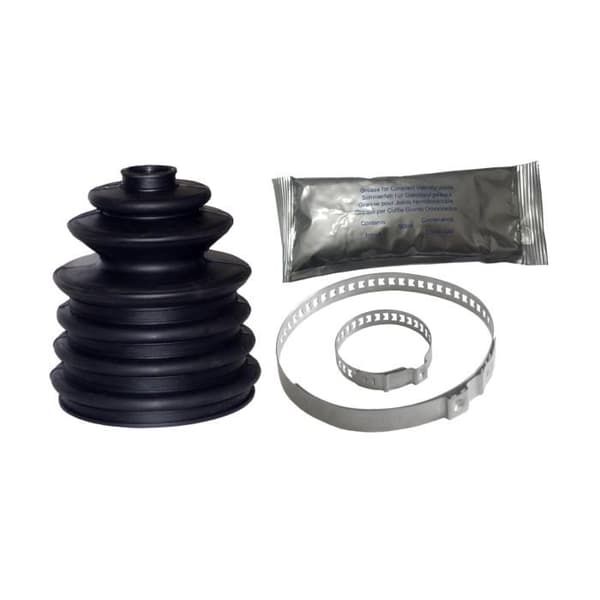 KIT SOUFFLET DE CARDAN UNIVERSEL ADAPTABLE FÖR VAG