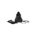 Miniatyrbild 2 av 6: KIT FLEKSIKOPPEL UNIVERSAL STANDARD W502