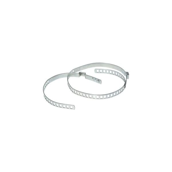 KIT FÖR UNIVERSAL KARDANLED OEM W503