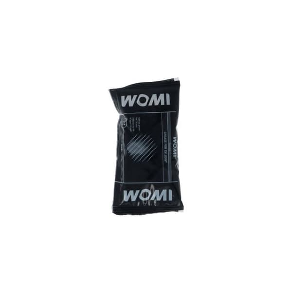 KIT FÖR UNIVERSAL KARDANLED OEM W503
