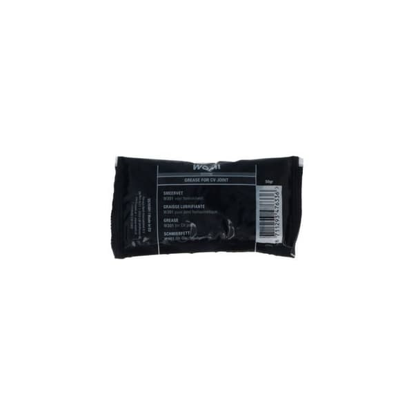 KIT FÖR UNIVERSAL KARDANLED OEM W503